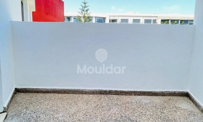 Studio de închiriat în Casablanca - Les Princesses, Elite Urbana - view 6