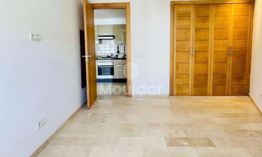 Studio de închiriat în Casablanca - Les Princesses, Elite Urbana - view 7