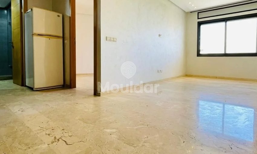 Studio de închiriat în Casablanca - Les Princesses, Elite Urbana - view 4