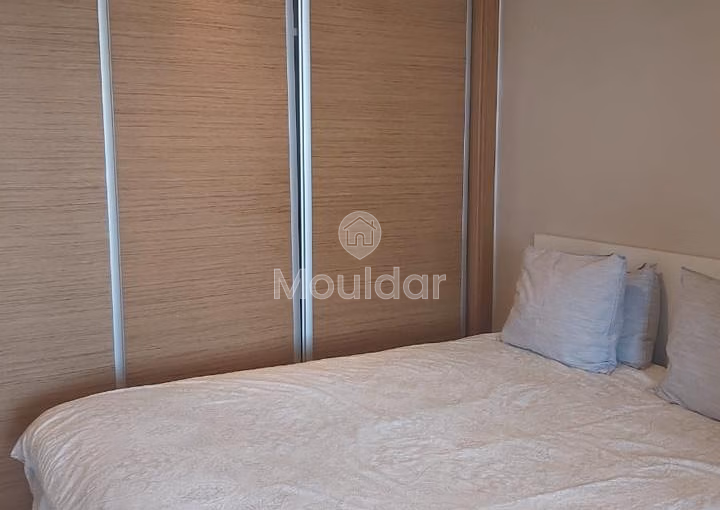 Studio charmant à louer à Casablanca - Idéal pour étudiants Studio charmant à louer à Casablanca - Idéal pour étudiants