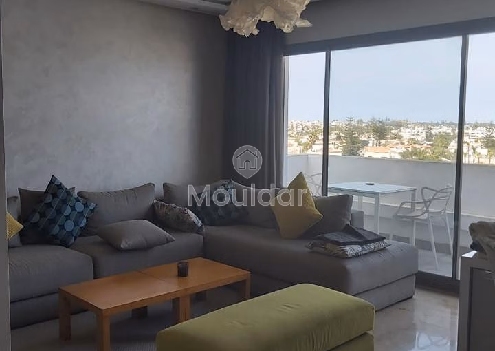 Studio charmant à louer à Casablanca - Idéal pour étudiants Studio charmant à louer à Casablanca - Idéal pour étudiants