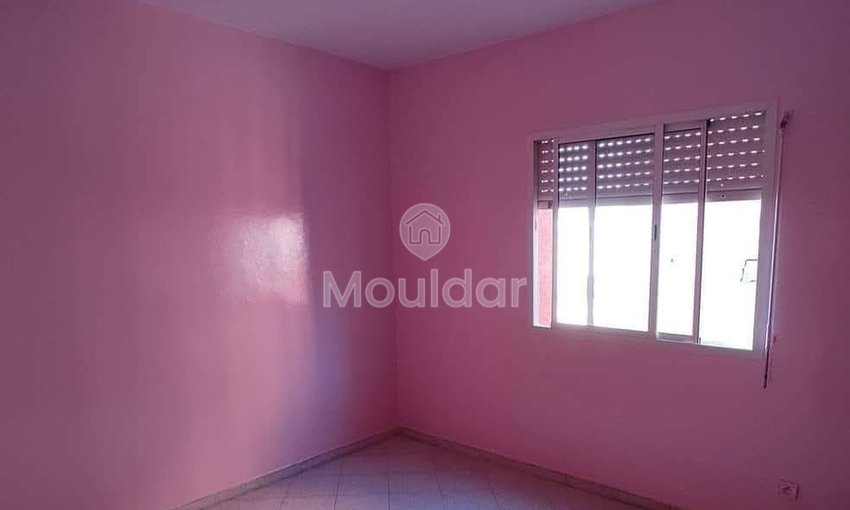 Wunderschöne 2-Zimmer-Wohnung zur Miete in Sidi Maarouf - view 2