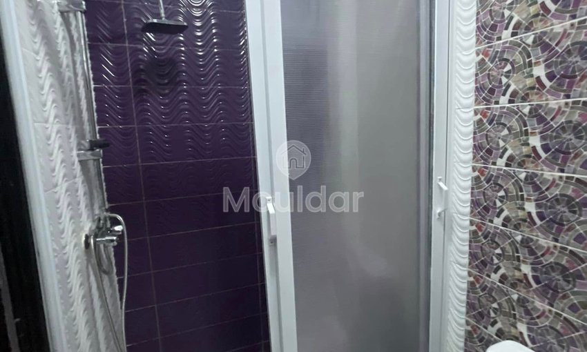 Apartamente de închiriat în Marrakech: confort și modernitate - view 9