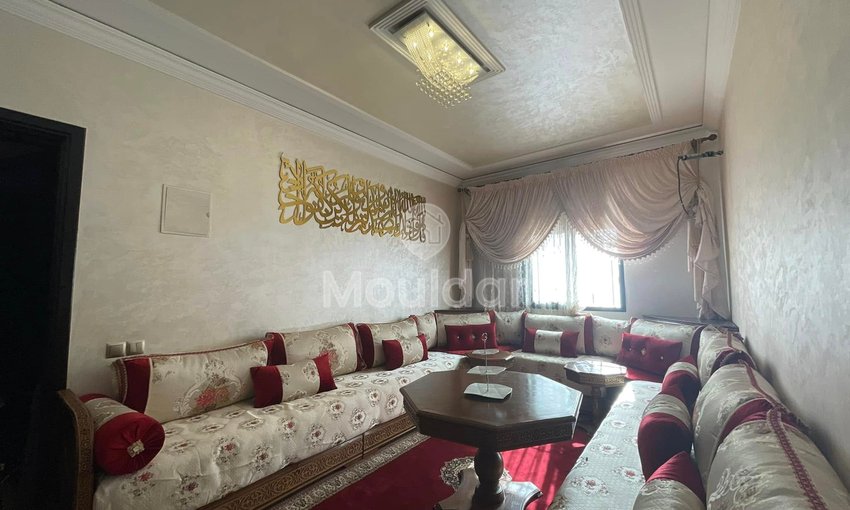 Apartamente de închiriat în Marrakech: confort și modernitate - view 2