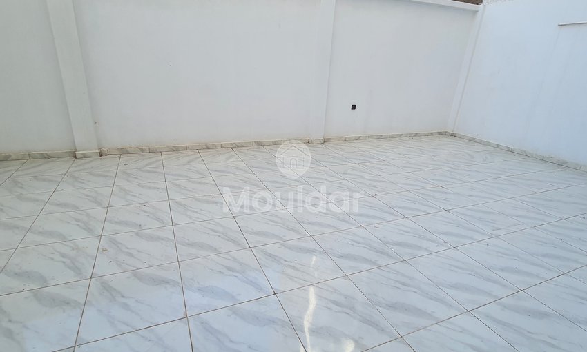 Urocze mieszkanie na sprzedaż w Fezie - 3 przestronne sypialnie - view 11