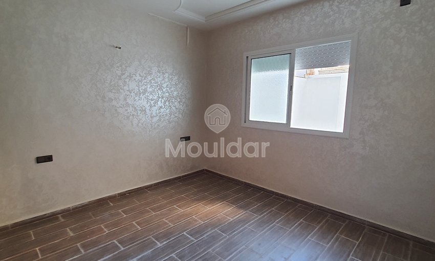 Urocze mieszkanie na sprzedaż w Fezie - 3 przestronne sypialnie - view 6