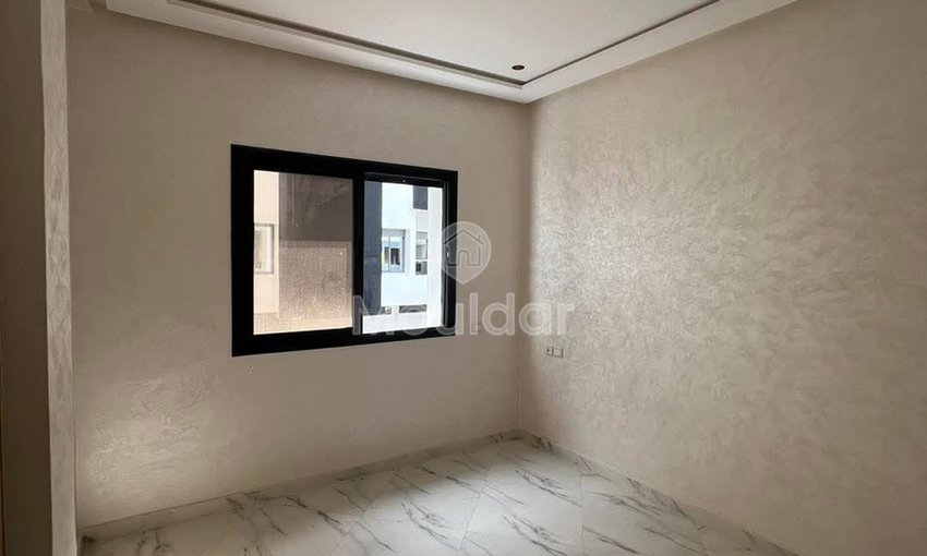 Appartement te koop in Fez - 2 slaapkamers, 70 m² charme - view 8