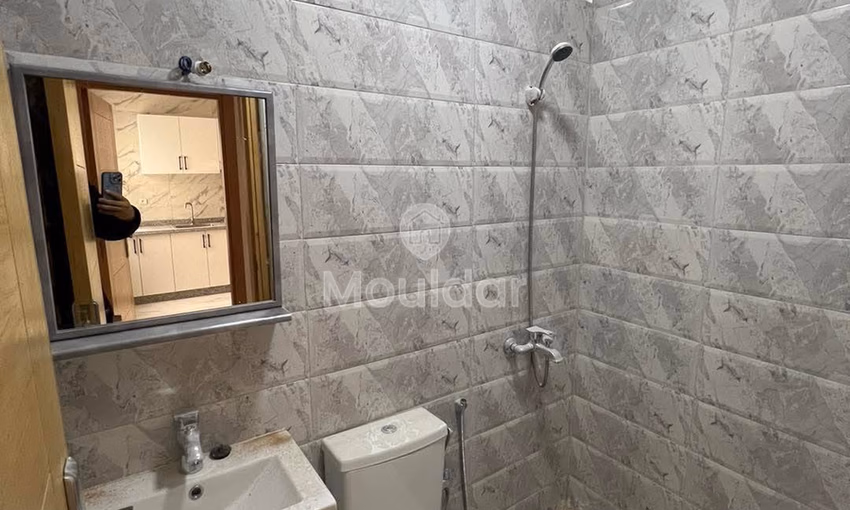 شقة للبيع في فاس - غرفتان نوم، 70م² من السحر