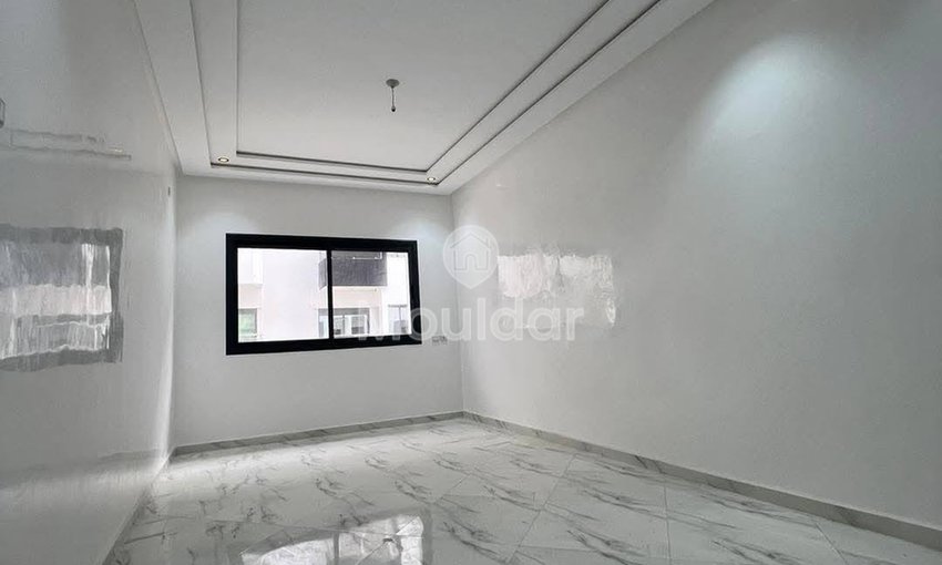 Appartement te koop in Fez - 2 slaapkamers, 70 m² charme - view 5