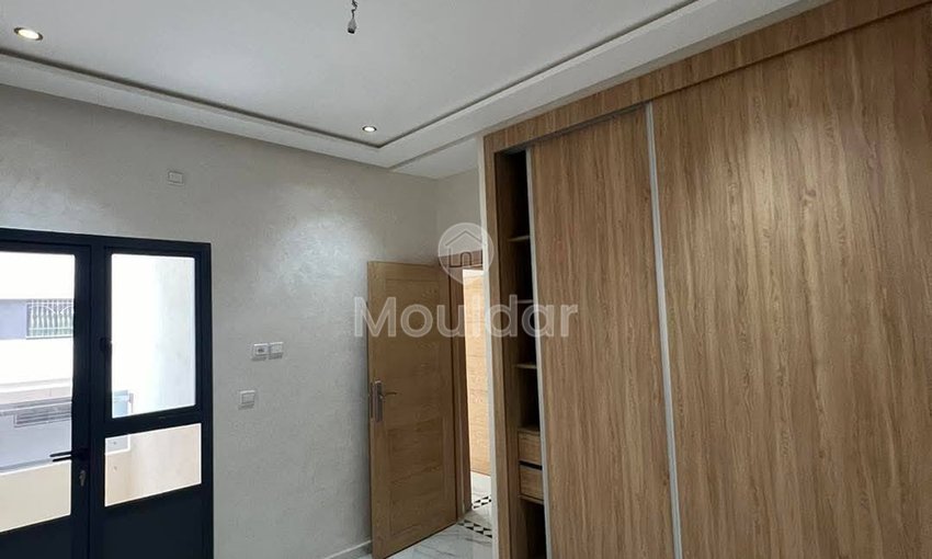 Appartement te koop in Fez - 2 slaapkamers, 70 m² charme - view 11