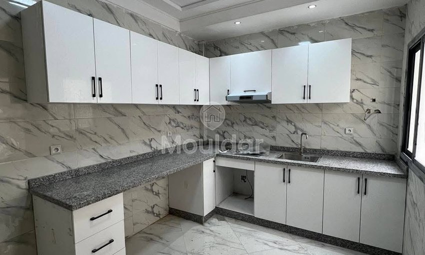 Appartement te koop in Fez - 2 slaapkamers, 70 m² charme - view 12