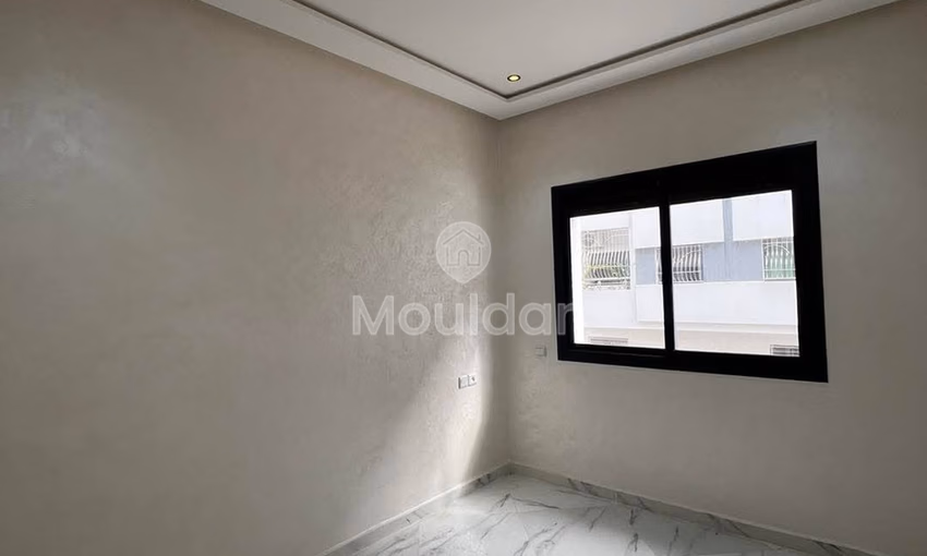 شقة للبيع في فاس - غرفتان نوم، 70م² من السحر