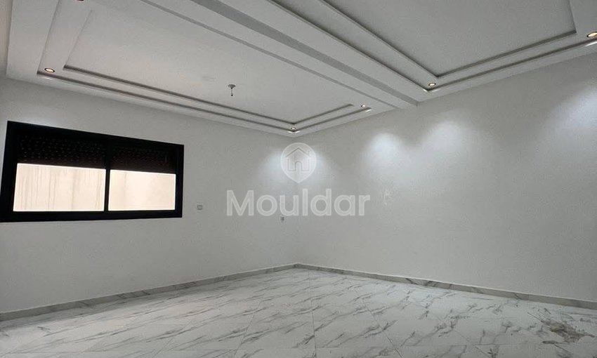 Appartement te koop in Fez - 2 slaapkamers, 70 m² charme - view 3