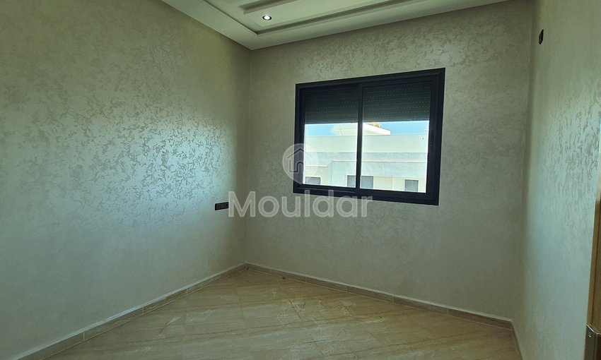Charmant Appartement à Vendre à Fès - 3 Chambres Spacieuses - view 8