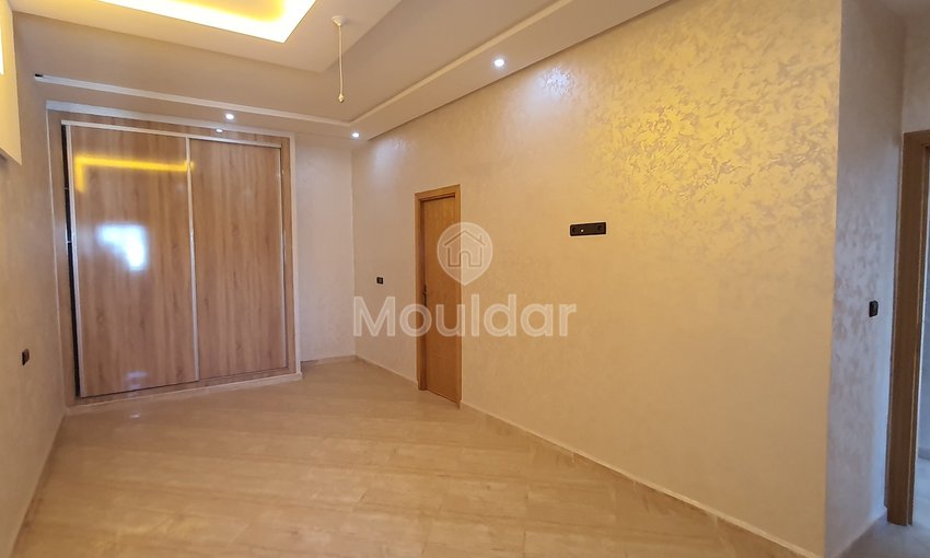 Charmant Appartement à Vendre à Fès - 3 Chambres Spacieuses - view 6