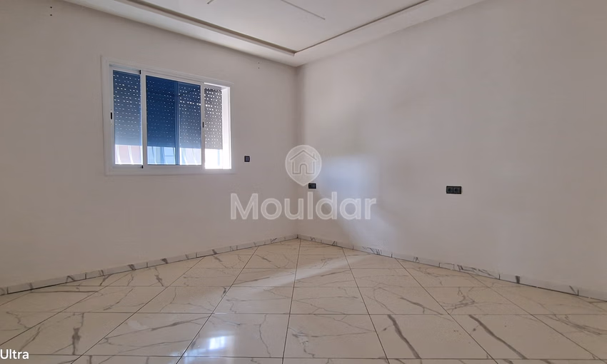 Apartment 71m² for sale in Ksar el-Kebir - 2 bedrooms Apartment 71m² for sale in Ksar el-Kebir - 2 bedrooms