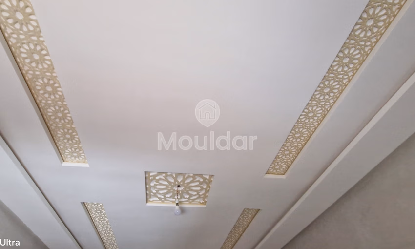 Apartment 71m² for sale in Ksar el-Kebir - 2 bedrooms Apartment 71m² for sale in Ksar el-Kebir - 2 bedrooms