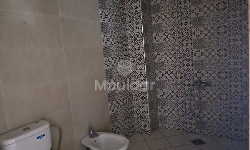 Apartment 71m² for sale in Ksar el-Kebir - 2 bedrooms - view 18