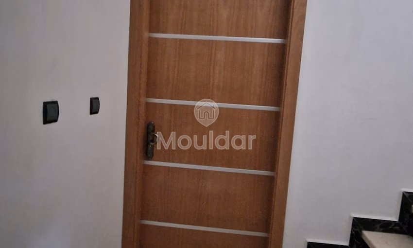 Apartment 71m² for sale in Ksar el-Kebir - 2 bedrooms Apartment 71m² for sale in Ksar el-Kebir - 2 bedrooms