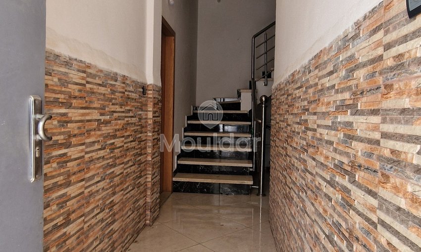 Apartment 71m² for sale in Ksar el-Kebir - 2 bedrooms - view 10