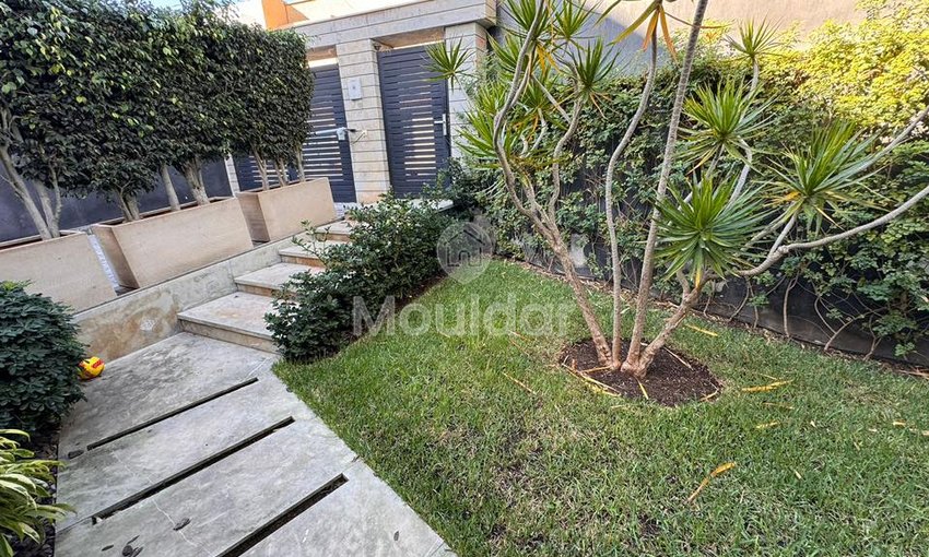 Vila Espaçosa em Casablanca - Hay Hana: Oportunidade a Aproveitar - view 5