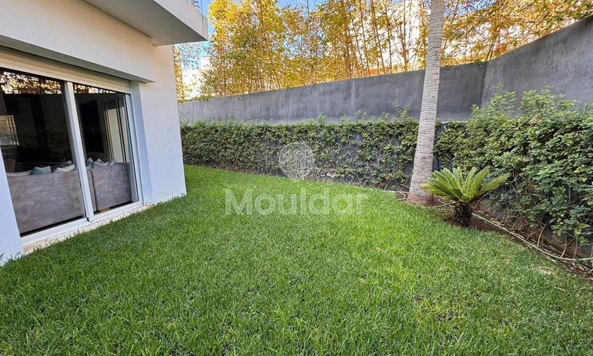 Vila Espaçosa em Casablanca - Hay Hana: Oportunidade a Aproveitar - view 6