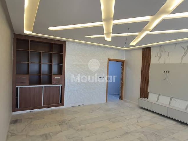 Apartamento à venda em Fez: Espaço ideal de 143 m² - view 8