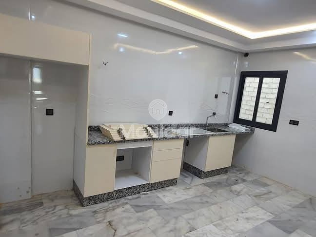 Apartamento à venda em Fez: Espaço ideal de 143 m² - view 9