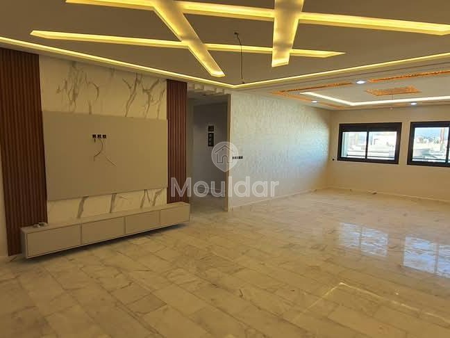 Apartamento à venda em Fez: Espaço ideal de 143 m² - view 3