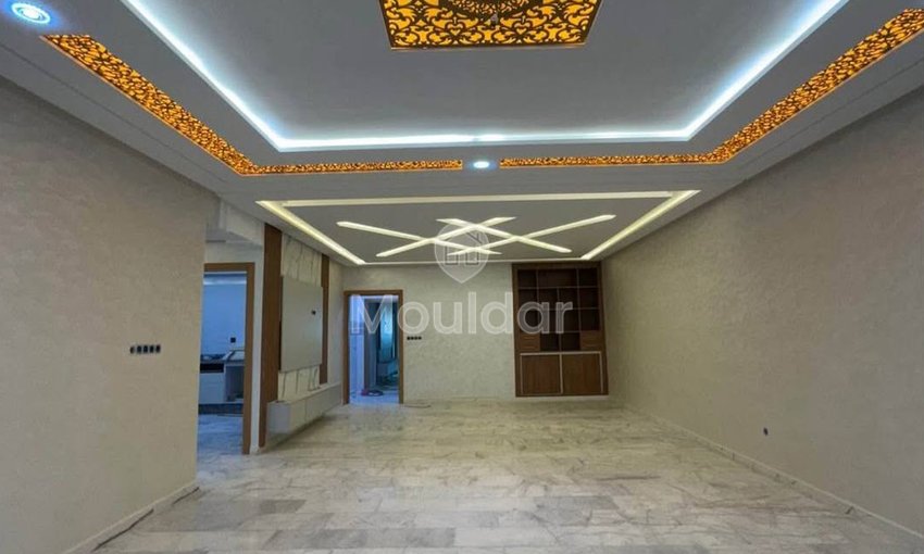 Apartamento à venda em Fez: Espaço ideal de 143 m² - view 4