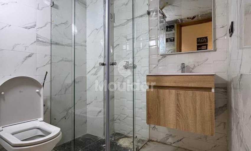 Apartamento à venda em Fez: Espaço ideal de 143 m² - view 11