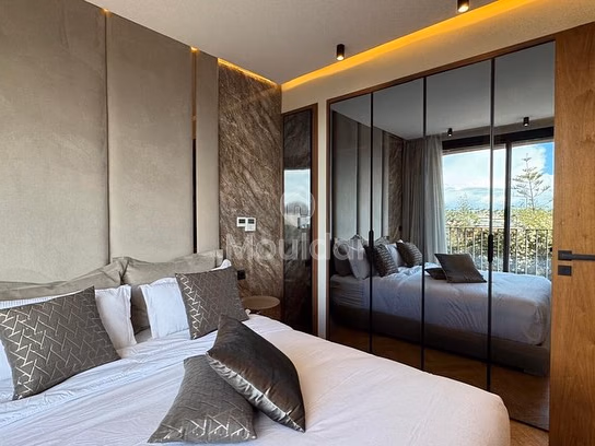 Studio for Rent in Casablanca Bourgogne: Clean Comfort Studio for Rent in Casablanca Bourgogne: Clean Comfort