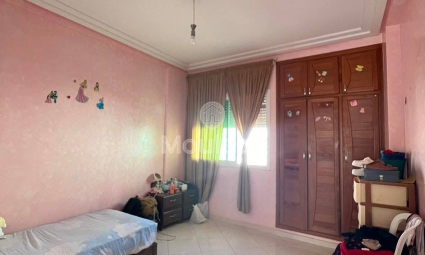 Impressionante apartamento de 4 quartos à venda em Fès, 158 m² - view 9