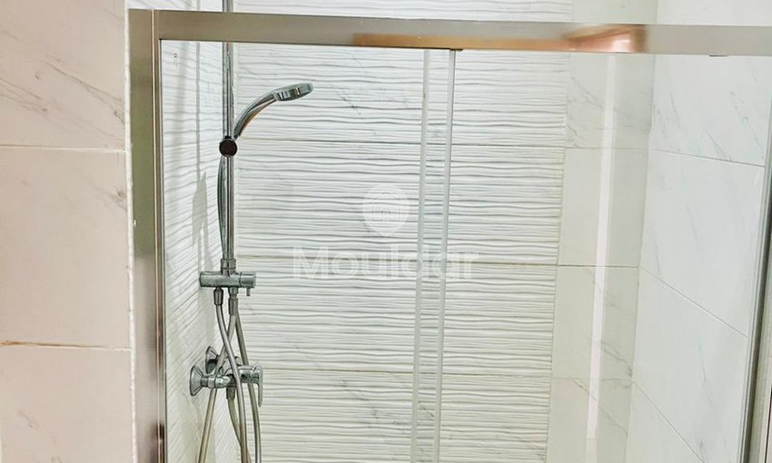 شقة رائعة لقضاء العطلات في أغادير - فونتي - view 16