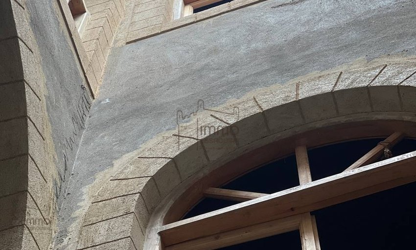 رياض في الصويرة: فرصة فريدة في قلب المدينة - view 10