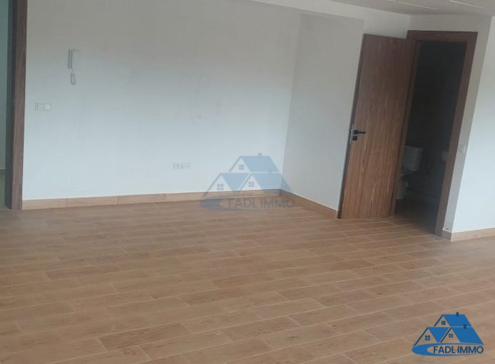 ΝΕΟ ΓΡΑΦΕΙΟ ΠΩΛΕΙΤΑΙ ΣΤΗΝ ΠΕΡΙΟΧΗ ΜΙΜΟΣΑ ΚΕΝΙΤΡΑ