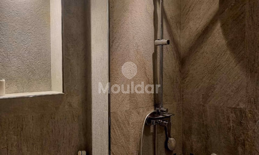 À Vendre : Appartement Spacieux 2 Chambres à Casablanca À Vendre : Appartement Spacieux 2 Chambres à Casablanca