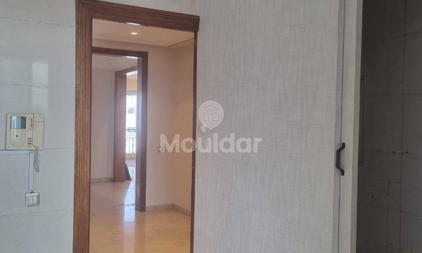 Te koop: Ruime 2-kamerappartement in Casablanca - view 13