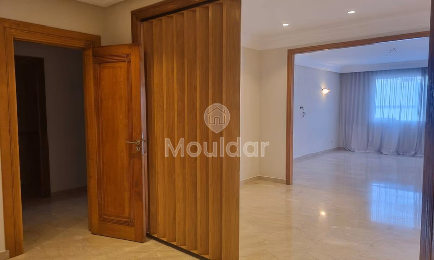 À Vendre : Appartement Spacieux 2 Chambres à Casablanca À Vendre : Appartement Spacieux 2 Chambres à Casablanca