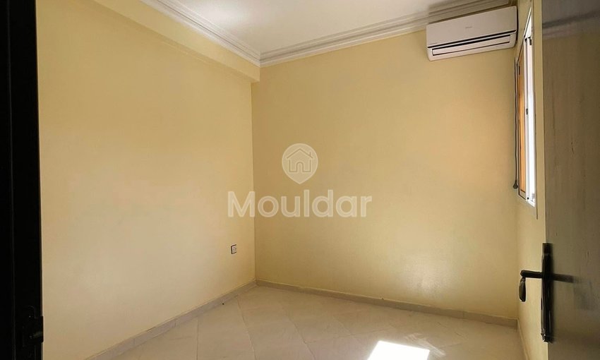 Marrakech'te Kiralık Daire - 4. katta Şık ve Konfor - view 5