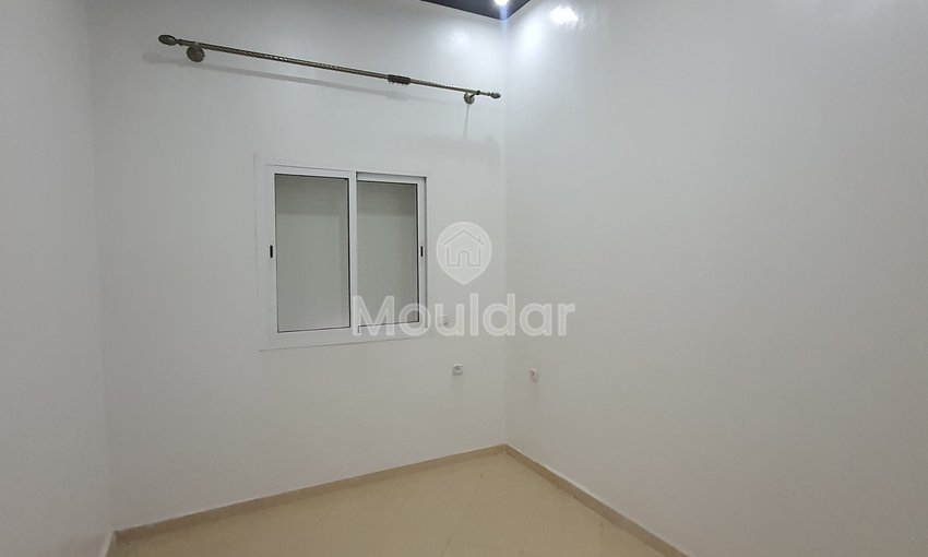 Urocze mieszkanie 2 sypialnie na sprzedaż w Fez - 55 m² - view 3