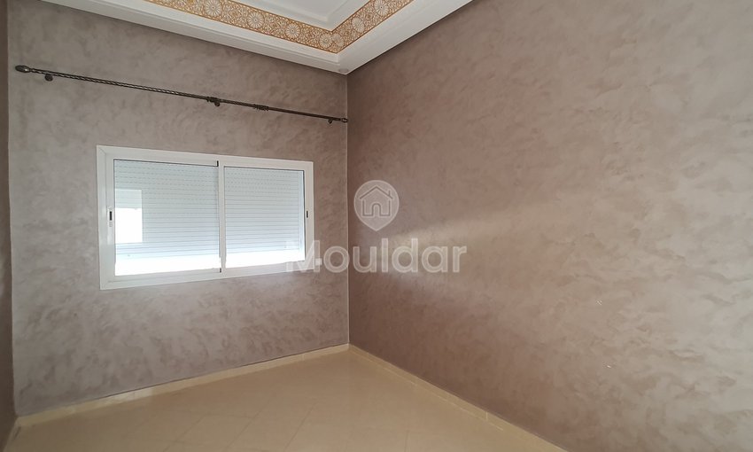 Urocze mieszkanie 2 sypialnie na sprzedaż w Fez - 55 m² - view 5