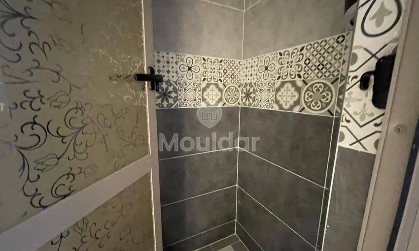 Appartements à Vendre : Charmant T2 à Fès - Agdal - view 13