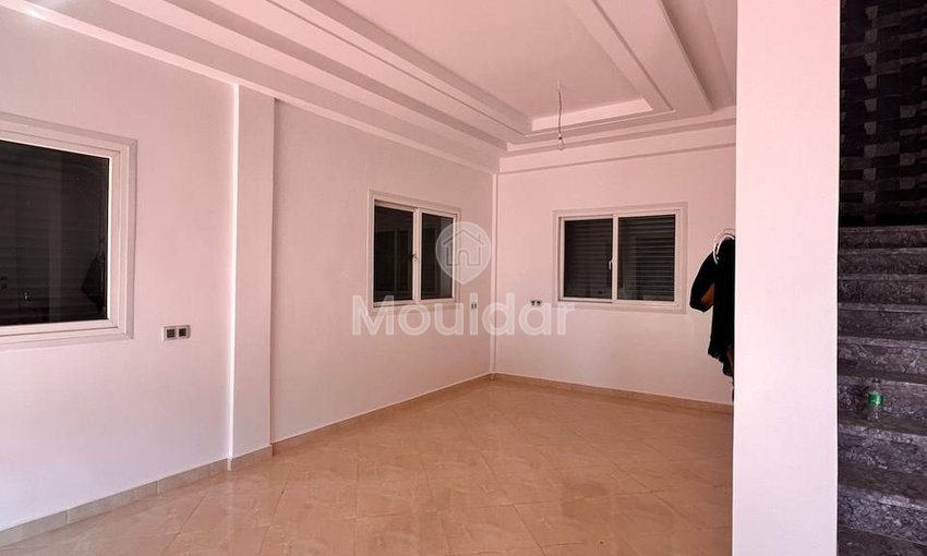 Villa Spacieuse à Essaouira : Élégance et Confort à Vendre - view 18