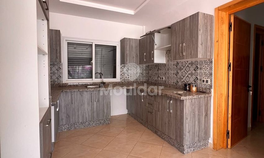 Villa Spacieuse à Essaouira : Élégance et Confort à Vendre - view 25