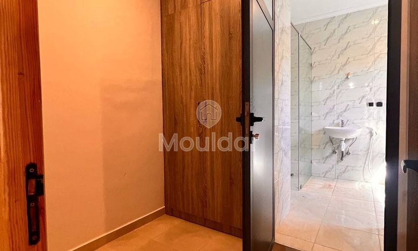 Villa Spacieuse à Essaouira : Élégance et Confort à Vendre - view 13