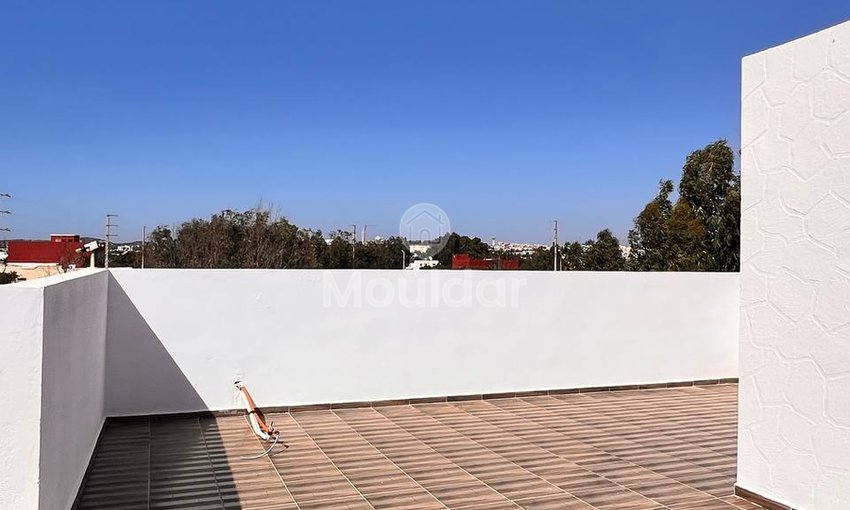 Villa Spacieuse à Essaouira : Élégance et Confort à Vendre - view 23