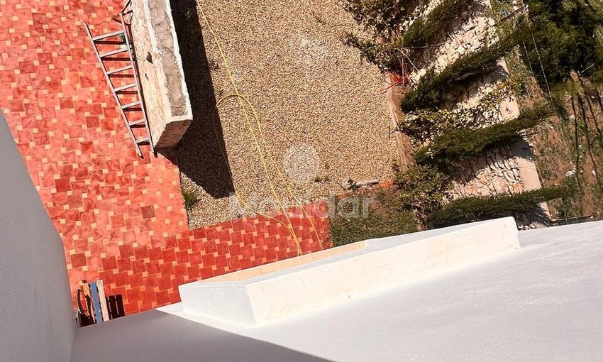 Villa Spacieuse à Essaouira : Élégance et Confort à Vendre - view 5