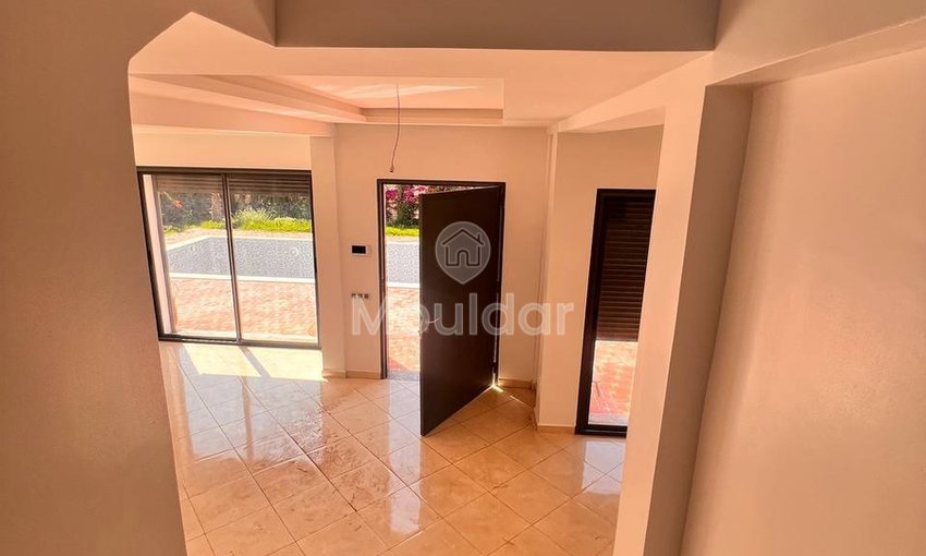 Villa Spacieuse à Essaouira : Élégance et Confort à Vendre - view 9