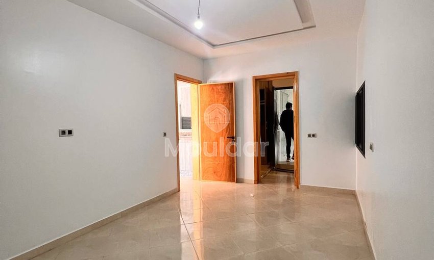 Villa Spacieuse à Essaouira : Élégance et Confort à Vendre - view 12